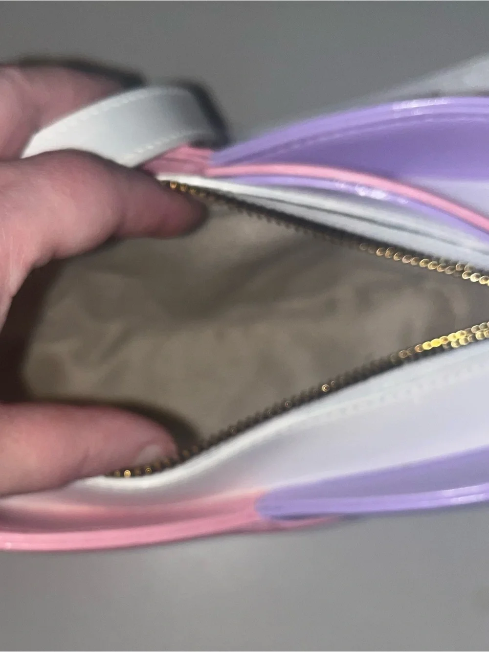 The Unbranded Brand stylish pastel
